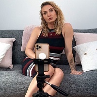 OnlyFans Has Some Serious, And Maybe Dangerous, Moderation Issues
