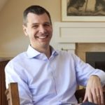 San Francisco Symphony CEO To Leave After Four Years