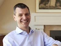 San Francisco Symphony CEO To Leave After Four Years