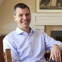 San Francisco Symphony CEO To Leave After Four Years