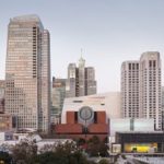 Major Cutbacks At SF-MOMA