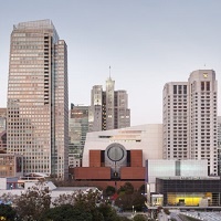 Major Cutbacks At SF-MOMA