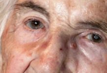 One Of The Last Members Of Auschwitz’s Women’s Orchestra Has Died