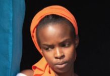 Cannes Away From Cannes Is Safer, And No COVID Tests