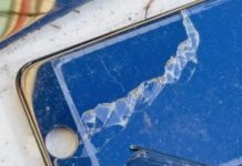 We Will Soon Be Able To Fix Our Own Phones