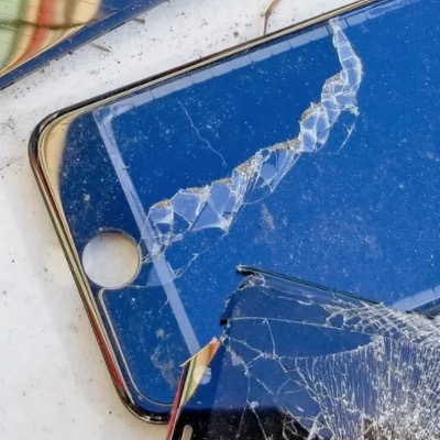 We Will Soon Be Able To Fix Our Own Phones