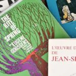 Vinyl Is A Perfect Medium For Discovering Classical Music