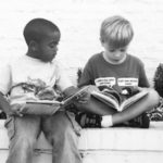 Turns Out Everything We ‘Knew’ About Kids And Reading Was Wrong