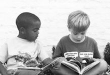 Turns Out Everything We ‘Knew’ About Kids And Reading Was Wrong