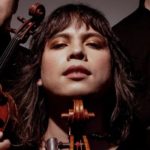 The Attacca Quartet Made It Through The Pandemic