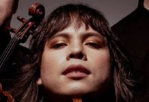 The Attacca Quartet Made It Through The Pandemic