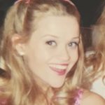 An Oral History Of The Weird Movie That Became A Feminist Classic