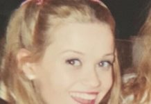 An Oral History Of The Weird Movie That Became A Feminist Classic