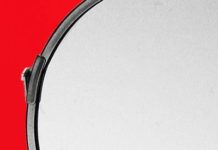 Despite The Headlines, There Is No Debate Over Actual Critical Race Theory