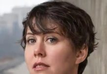 The NYer Short Story Cat Person Goes Viral Again