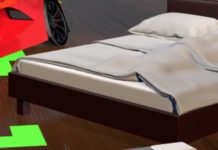 Are We In The Metaverse Now?