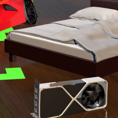 Are We In The Metaverse Now?