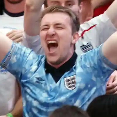How To Have A Massive Hit In England