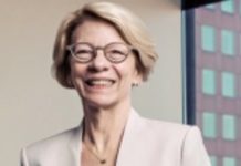 Will Indie Films Survive The Pandemic?