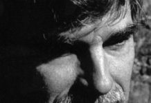 Thomas Cleary, Who Translated Classic Works Of Eastern Philosophy, 72