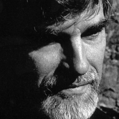 Thomas Cleary, Who Translated Classic Works Of Eastern Philosophy, 72