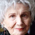 Chekhov, Munro, And Endings That Change It All