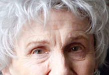 Chekhov, Munro, And Endings That Change It All