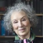 Men Still Don’t Read Women