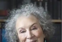 Men Still Don’t Read Women