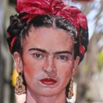 An Indigenous Perspective On Frida Kahlo