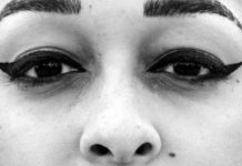 The Language That Poetry Shares With Comic Books