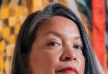 At Last, Bringing A Native Perspective To The Met