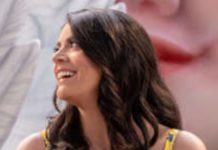 The New TV Series ‘Schmigadoon’ Tries To Sing Away Problems Of American Musicals