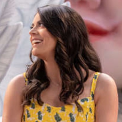 The New TV Series ‘Schmigadoon’ Tries To Sing Away Problems Of American Musicals