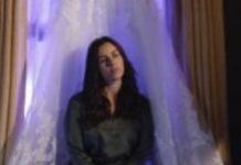 Creating An Opera About The Ugly Side Of Desire