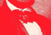 Anti-History Is On The Rise