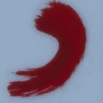 An Investigation Into Sony Music Australia Yields Hordes Of Complaints