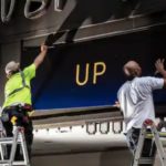 Broadway Is So Ready To Open Back Up