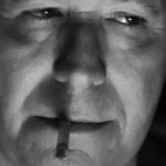 Why Netflix Movies Look So Weird