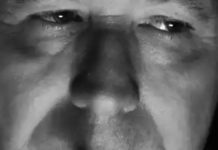 Why Netflix Movies Look So Weird