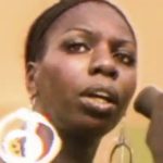 Where Are All Of The Great Black Concert Films?