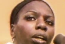 Where Are All Of The Great Black Concert Films?