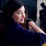 Who, And What, Will Be Nominated For An Emmy?