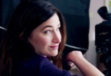 Who, And What, Will Be Nominated For An Emmy?