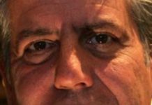 The Ethics of Using AI To Fake Anthony Bourdain’s Voice In A Documentary