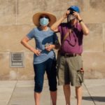 Looking For Culture To Lead The Reopening Of New York