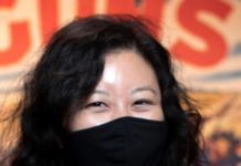 What’s Getting People Back To The Cinema?