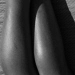 Don’t Let Leisure Time Disappear