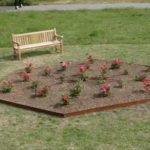 In Britain, Tory Councillors Censor A Public Art Exhibit