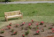 In Britain, Tory Councillors Censor A Public Art Exhibit